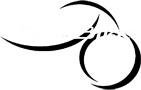 Pinabike | 20 Anos de Ciclismo